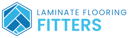 Laminate Flooring Fitters Logo